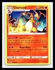 Charizard Theme Deck