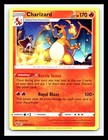 Charizard Theme Deck