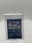 Cubchoo
