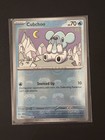 Cubchoo