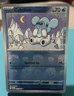 Cubchoo