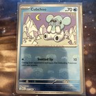 Cubchoo