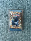 Booster Pack