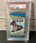 Booster Pack