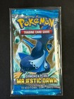 Booster Pack
