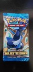 Booster Pack