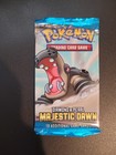 Booster Pack