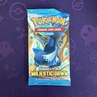 Booster Pack