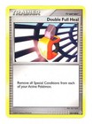 Double Full Heal