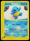 Squirtle