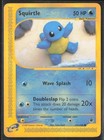 Squirtle