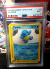 Squirtle