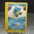 Squirtle