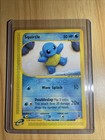 Squirtle