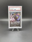 Umbreon V