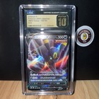 Umbreon V