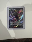Umbreon V