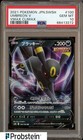 Umbreon V
