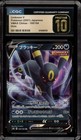 Umbreon V