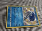 Suicune