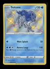 Suicune