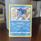 Suicune