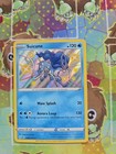 Suicune