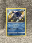 Suicune