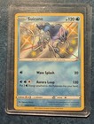 Suicune