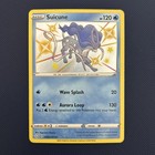 Suicune