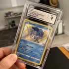 Suicune