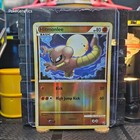 Hitmonlee