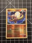 Hitmonlee