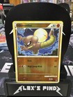 Hitmonlee