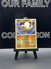 Hitmonlee