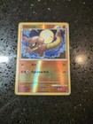 Hitmonlee