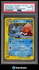 Piloswine