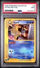 Hypno