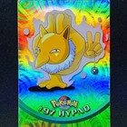 Hypno