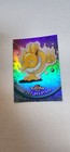 Hypno