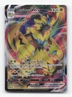 Zeraora VMAX