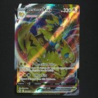 Zeraora VMAX