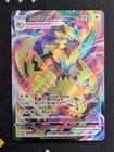 Zeraora VMAX