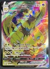Zeraora VMAX