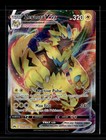 Zeraora VMAX