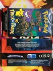Booster Pack