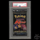 Booster Pack