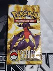 Booster Pack