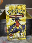 Booster Pack