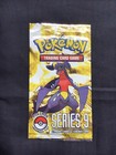 Booster Pack